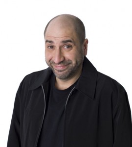 Dave-Attell-cc09