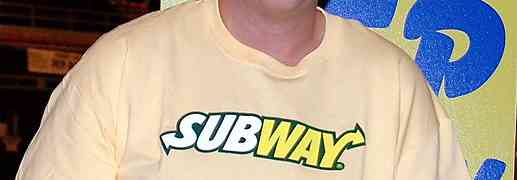 Why The Subway Sandwich Company Thinks Their Customers Are Stupid (And Are Probably Correct.)